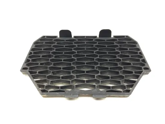 Engine Radiator Grill Guard 2019 Polaris RZR 900 3264