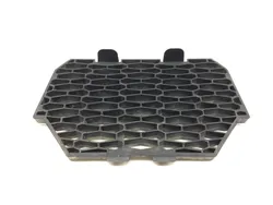 Engine Radiator Grill Guard 2019 Polaris RZR 900 3264