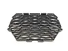 Engine Radiator Grill Guard 2019 Polaris RZR 900 3264