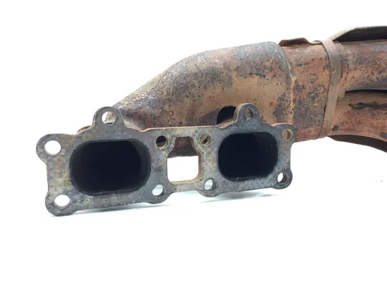 Exhaust Muffler Heat Shield 2019 Polaris RZR 900 3264 3