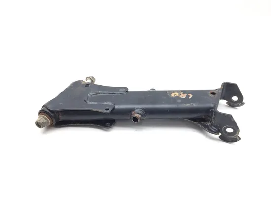 Rear Driver Left Upper A-Arm 2019 Polaris RZR 900 3264