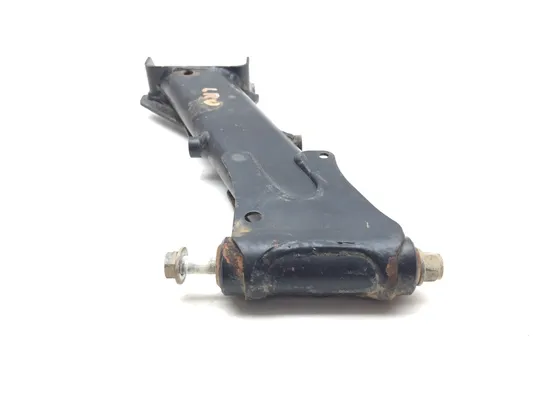 Rear Driver Left Upper A-Arm 2019 Polaris RZR 900 3264