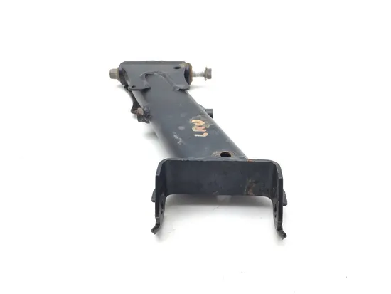 Rear Driver Left Upper A-Arm 2019 Polaris RZR 900 3264