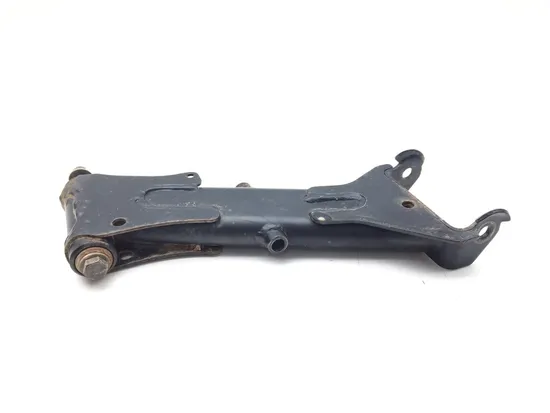 Rear Driver Left Upper A-Arm 2019 Polaris RZR 900 3264