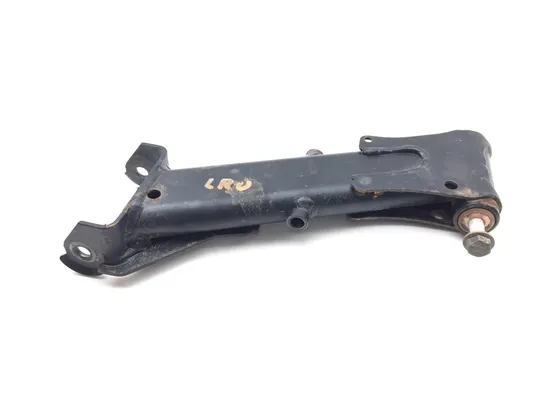 Rear Driver Left Upper A-Arm 2019 Polaris RZR 900 3264