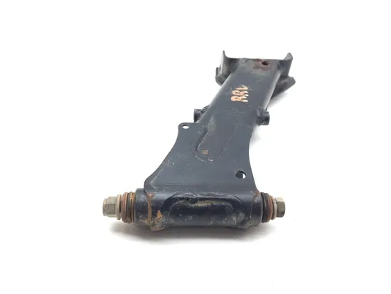 Rear Passenger Right Upper A-Arm 2019 Polaris RZR 900 3264