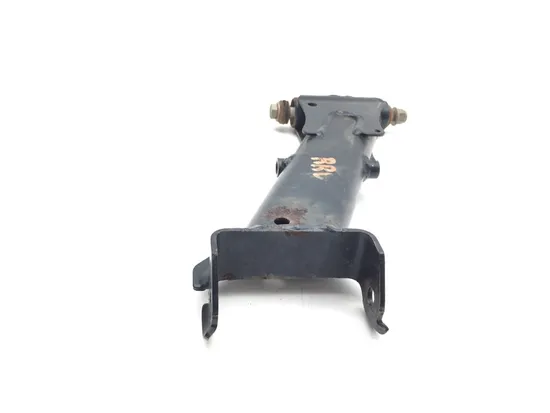 Rear Passenger Right Upper A-Arm 2019 Polaris RZR 900 3264