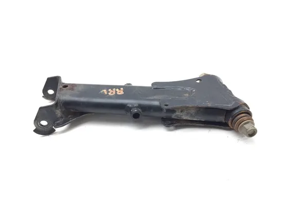 Rear Passenger Right Upper A-Arm 2019 Polaris RZR 900 3264
