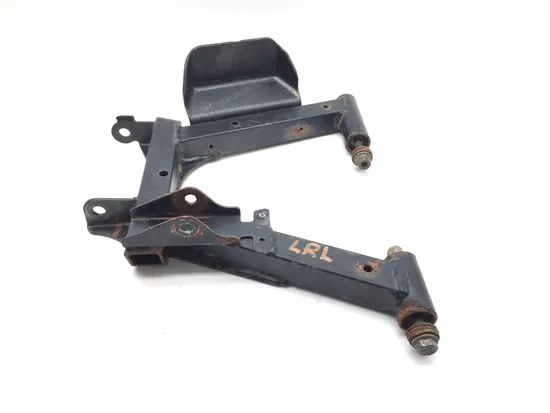Rear Driver Left Lower A-Arm 2019 Polaris RZR 900 3264 1