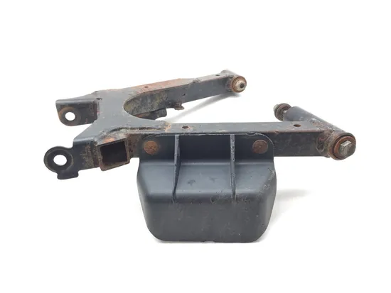 Rear Driver Left Lower A-Arm 2019 Polaris RZR 900 3264 5
