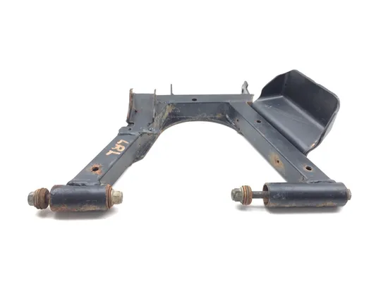 Rear Driver Left Lower A-Arm 2019 Polaris RZR 900 3264 4