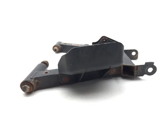 Rear Driver Left Lower A-Arm 2019 Polaris RZR 900 3264 3