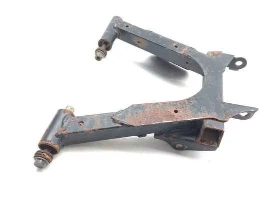 Rear Driver Left Lower A-Arm 2019 Polaris RZR 900 3264 6