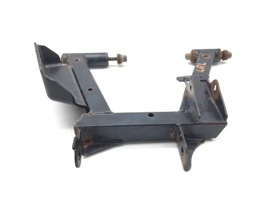 Rear Driver Left Lower A-Arm 2019 Polaris RZR 900 3264 2