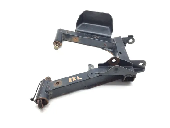 Rear Passenger Right Lower A-Arm 2019 Polaris RZR 900 3264
