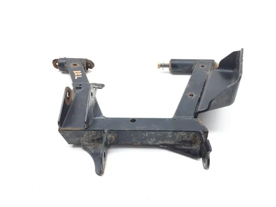 Rear Passenger Right Lower A-Arm 2019 Polaris RZR 900 3264