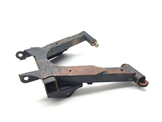 Rear Passenger Right Lower A-Arm 2019 Polaris RZR 900 3264