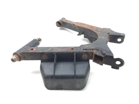 Rear Passenger Right Lower A-Arm 2019 Polaris RZR 900 3264