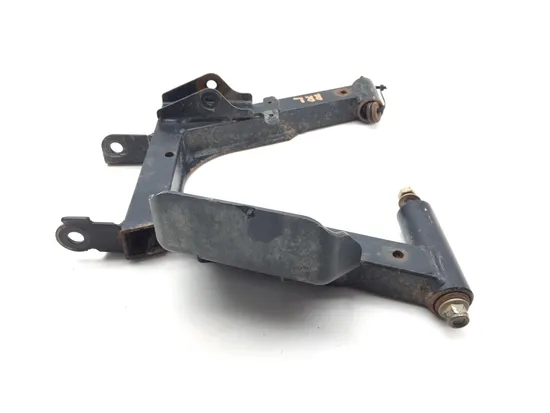 Rear Passenger Right Lower A-Arm 2019 Polaris RZR 900 3264