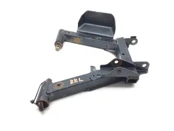 Rear Passenger Right Lower A-Arm 2019 Polaris RZR 900 3264