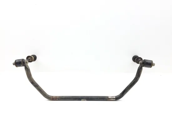 Front Sway Bar 2019 Polaris RZR 900 3264