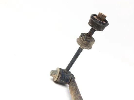 Front Sway Bar 2019 Polaris RZR 900 3264