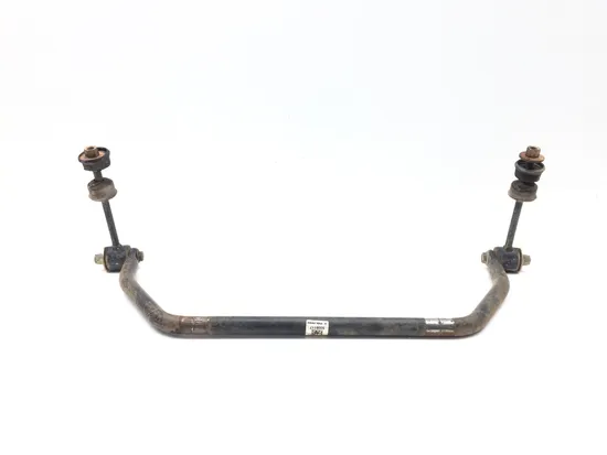 Front Sway Bar 2019 Polaris RZR 900 3264