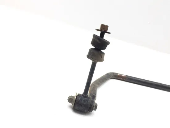 Front Sway Bar 2019 Polaris RZR 900 3264