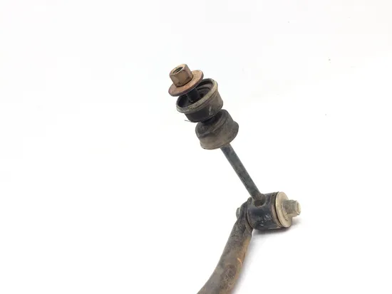 Front Sway Bar 2019 Polaris RZR 900 3264