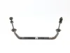 Front Sway Bar 2019 Polaris RZR 900 3264