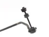 Front Sway Bar 2019 Polaris RZR 900 3264