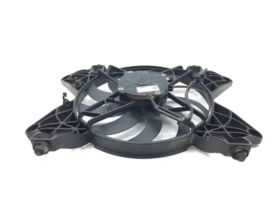 Engine Radiator Cooling Fan 2019 Polaris RZR 900 3264