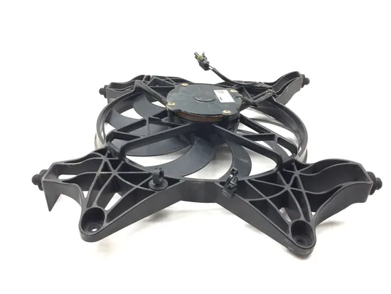 Engine Radiator Cooling Fan 2019 Polaris RZR 900 3264