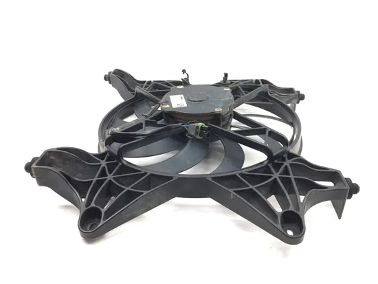 Engine Radiator Cooling Fan 2019 Polaris RZR 900 3264