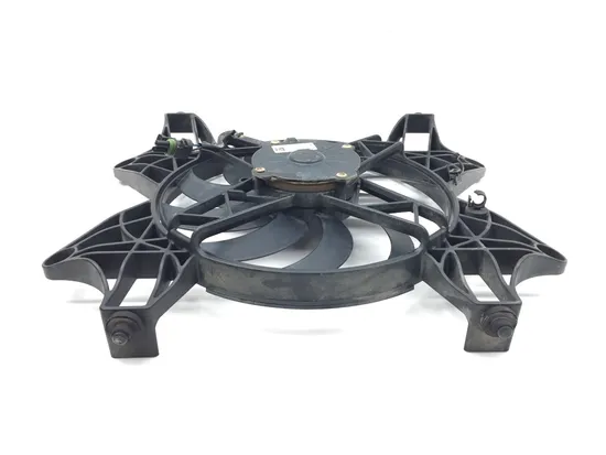 Engine Radiator Cooling Fan 2019 Polaris RZR 900 3264