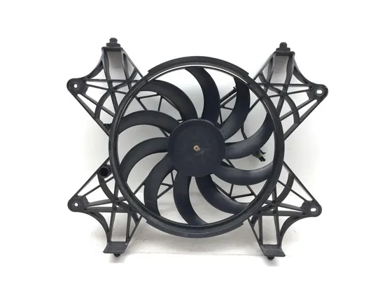 Engine Radiator Cooling Fan 2019 Polaris RZR 900 3264