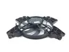 Engine Radiator Cooling Fan 2019 Polaris RZR 900 3264
