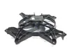 Engine Radiator Cooling Fan 2019 Polaris RZR 900 3264