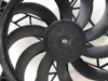 Engine Radiator Cooling Fan 2019 Polaris RZR 900 3264