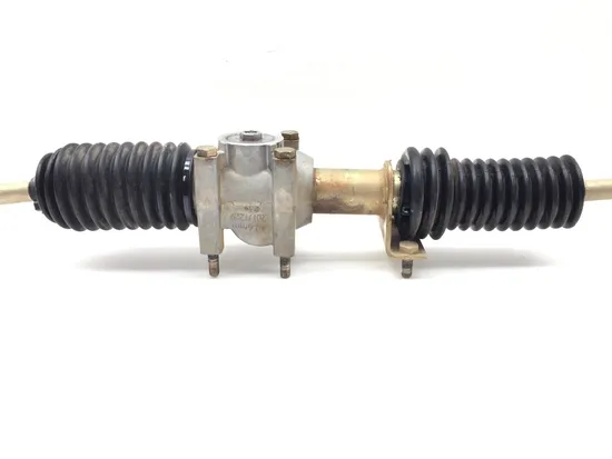 Steering Rack and Pinion 2019 Polaris RZR 900 3264