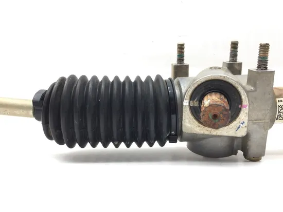 Steering Rack and Pinion 2019 Polaris RZR 900 3264