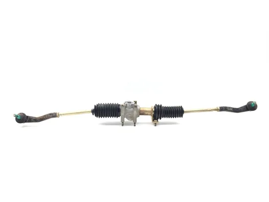 Steering Rack and Pinion 2019 Polaris RZR 900 3264
