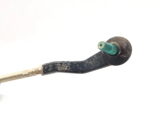 Steering Rack and Pinion 2019 Polaris RZR 900 3264