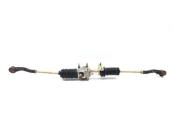 Steering Rack and Pinion 2019 Polaris RZR 900 3264