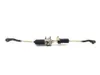 Steering Rack and Pinion 2019 Polaris RZR 900 3264