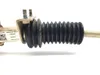 Steering Rack and Pinion 2019 Polaris RZR 900 3264