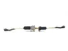 Steering Rack and Pinion 2019 Polaris RZR 900 3264