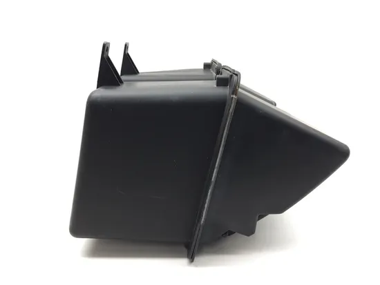 Glove Box 2019 Polaris RZR 900 3264