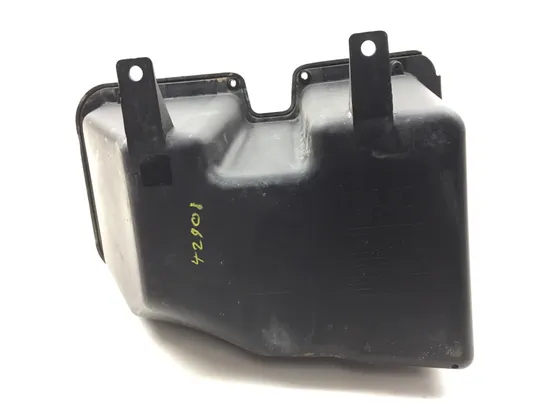 Glove Box 2019 Polaris RZR 900 3264