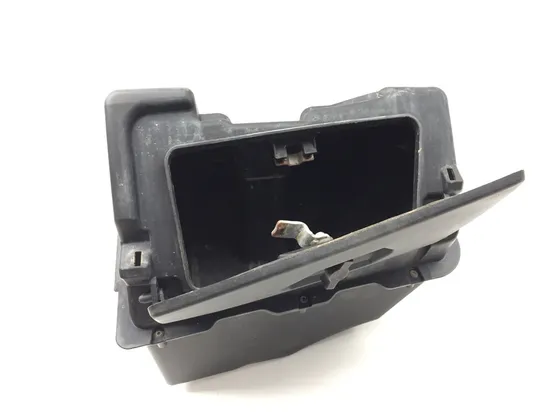 Glove Box 2019 Polaris RZR 900 3264